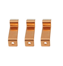 WAFER PLATE - UR4533 - ULTIMATE