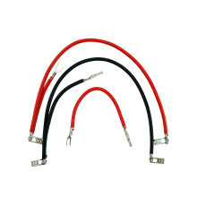 WIRE SET - UR4538 - ULTIMATE