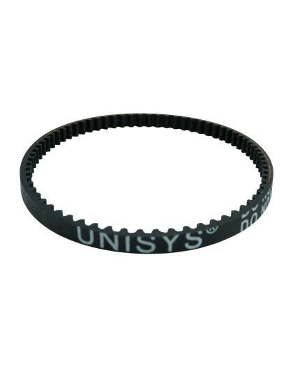 Pièces banc - Courroies - ULTIMATE - UR4539