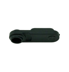 UPPER COVER POST - UR4545 - ULTIMATE