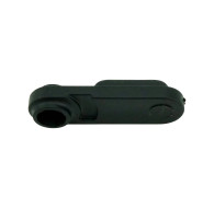 UPPER COVER POST - UR4545 - ULTIMATE