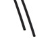 2mm. HEAT SHRINK TUBING (50cm) - UR46120 - ULTIMATE