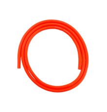 Cable silicone rouge 16 AWG (50cm) - ULTIMATE - UR46118