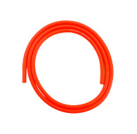 16awg RED SILICONE WIRE (50cm) - UR46118 - ULTIMATE