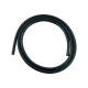 Câble silicone noir 16 AWG (50cm) - ULTIMATE - UR46119