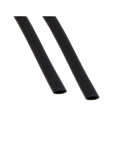 6mm. HEAT SHRINK TUBING (50cm) - UR46124 - ULTIMATE