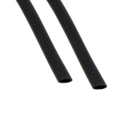 6mm. HEAT SHRINK TUBING (50cm) - UR46124 - ULTIMATE