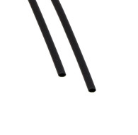 3mm. HEAT SHRINK TUBING (50cm) - UR46121 - ULTIMATE