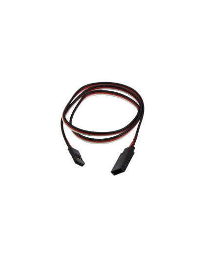 Rallonge Futaba (45cm) - ULTIMATE - UR46127