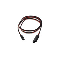 FUTABA SERVO EXTENSION (45cm) - UR46127 - ULTIMATE