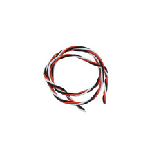 22awg TWIST WIRE (50cm) - UR46141 - ULTIMATE
