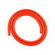 Câble silicone rouge 12 AWG (50cm) - ULTIMATE - UR46209