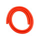 10awg RED SILICONE WIRE (50cm) - UR46216 - ULTIMATE