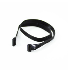 Câble sensor plat 300mm - ULTIMATE - UR46608