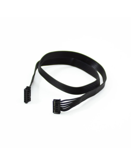 Câble sensor plat 300mm - ULTIMATE - UR46608