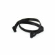 FLAT SENSOR WIRE 270mm - ULTIMATE - UR46607
