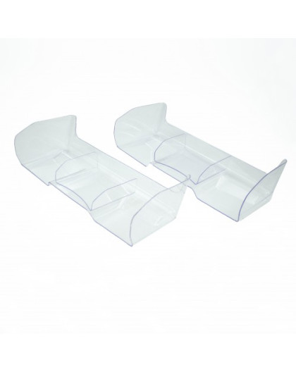 LEXAN WING 1/8 BUGGY 1.5mm - UR6282-15 - ULTIMATE