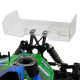 LEXAN WING 1/8 BUGGY 1.0mm - UR6282 - ULTIMATE