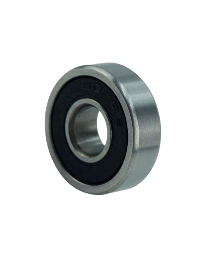 Roulement Avant 3S 7x19x6mm acier - ULTIMATE - UR7511