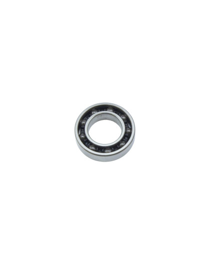 "14x25.4x6mm CERAMIC ""HS"" REAR ENGINE BEARING (UR, OS) (1pc) - UR75