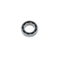 "14x25.4x6mm CERAMIC ""HS"" REAR ENGINE BEARING (UR, OS) (1pc) - UR75