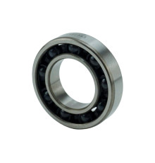"14x25.8x6mm CERAMIC ""HS"" REAR ENGINE BEARING (UR, NOVA) (1pc) - UR
