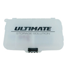 BEARINGS KIT FOR Sworkz S35-4e (26pcs) - UR7703-E - ULTIMATE