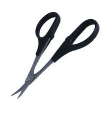 Ciseaux a Lexan - ULTIMATE - UR8205