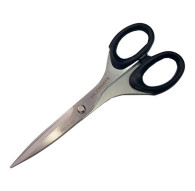 LEXAN SCISSORS (STRAIGHT) - UR8207 - ULTIMATE