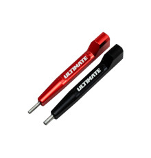 COMPAK 4 PRO CLUTCH REGULATOR TOOL - UR8306X - ULTIMATE