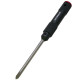 PHILLIPS SCREWDRIVER 5.8x100 mm PRO - UR8332X - ULTIMATE