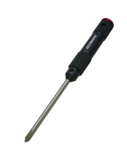 PHILLIPS SCREWDRIVER 5.8x100 mm PRO - UR8332X - ULTIMATE