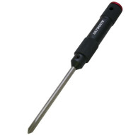 PHILLIPS SCREWDRIVER 5.8x100 mm PRO - UR8332X - ULTIMATE