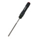 ARM REAMER 4mm - UR8352X - ULTIMATE