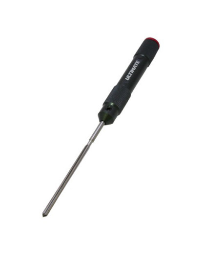 ARM REAMER 4mm - UR8352X - ULTIMATE