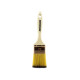 ULTIMATE RACING CLEANING BRUSH 50mm. - UR8380 - ULTIMATE