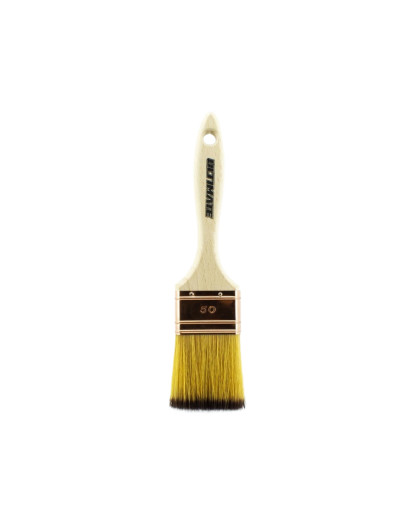 ULTIMATE RACING CLEANING BRUSH 50mm. - UR8380 - ULTIMATE