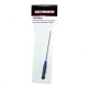 Embout visseuse Allen 2.5mm - ULTIMATE - UR8363X