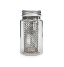 ULTIMATE BEARING CLEANING UNIT - UR8405 - ULTIMATE