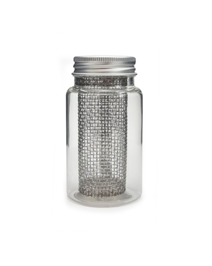 ULTIMATE BEARING CLEANING UNIT - UR8405 - ULTIMATE