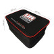 Large multifunction storage bag 20x29x18mm - ULTIMATE - UR8812