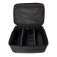 Large multifunction storage bag 20x29x18mm - ULTIMATE - UR8812
