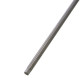 HEX DRIVER TIP 3.0x100mm PRO FOR (UR8313X) - UR8913X - ULTIMATE