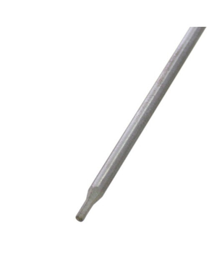 HEX DRIVER TIP 1.5x100mm PRO FOR (UR8310X) - UR8910X - ULTIMATE