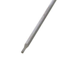 HEX DRIVER TIP 1.5x100mm PRO FOR (UR8310X) - UR8910X - ULTIMATE