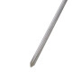 PHILLIPS SCREWDRIVER TIP 4.0x100mm PRO FOR (UR8331X) - UR8931X - ULTI