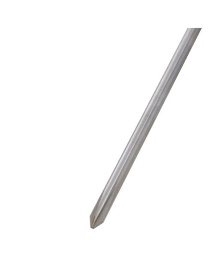 PHILLIPS SCREWDRIVER TIP 4.0x100mm PRO FOR (UR8331X) - UR8931X - ULTI