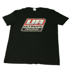 T-Shirt Ultimate Racing Taille S - ULTIMATE - UR9015