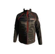 Softshell Aigoin Racing - Size M - AIGOIN RACING - 006M
