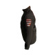 Softshell Aigoin Racing - Taille XL - AIGOIN RACING - 006XL